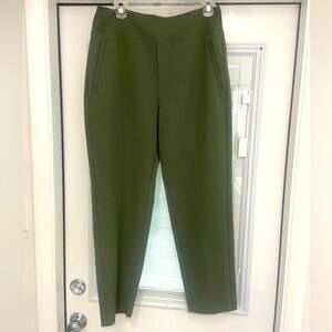 Athleta Endless Highrise Pant